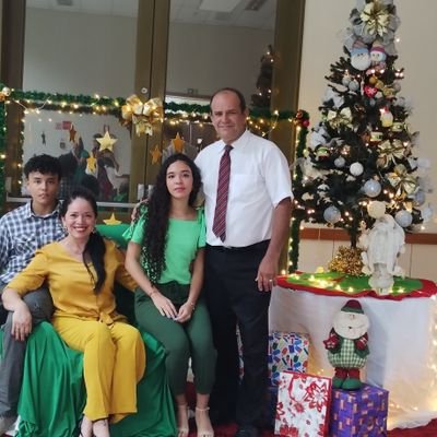 Engenheiro civil - Projetos complementares(estrutural, elétrico e hidrossanitário, etc.)