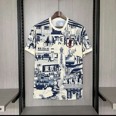 KynoHkemunto's profile picture. 