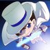 快斗 (@kaito_game2022) Twitter profile photo 快斗 (@kaito_game2022) Twitter profile photo