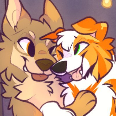 𓃦𓃥 18+ Content Warning | Couples AD Account for @Creamedsicle & @Darwindolphoxad | Our relationship is closed! | Check out our OnlyFans link below 𓃦𓃥