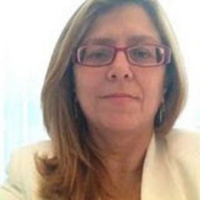 services8030's profile picture. 