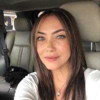 Adriana Rivera (@adriana_rz) 's Twitter Profile Photo Adriana Rivera (@adriana_rz) 's Twitter Profile Photo
