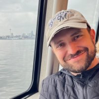 Ben Sajdak (@benssajdak) 's Twitter Profile