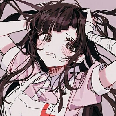 ﹒ ⠀ 𓋫 ۥ⠀ ⠀ he they , ⠀ ⠀personal blog. ⠀〝⠀.. ⠀ an 𝓊ndead boy⠀ ❧⠀🪷⠀༽ ⠀ ᴺᴼ 𝟷.⠀ ⠀ bnha enthusiast .