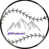 Rocky Mountain Prep Baseball (@rmprepball) 's Twitter Profile Photo Rocky Mountain Prep Baseball (@rmprepball) 's Twitter Profile Photo