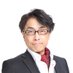 ひださん/ 離職軽減 / 社内風土改善 / 研修講師 / (株)MIZUKAra代表 (@mizukara_career) Twitter profile photo ひださん/ 離職軽減 / 社内風土改善 / 研修講師 / (株)MIZUKAra代表 (@mizukara_career) Twitter profile photo