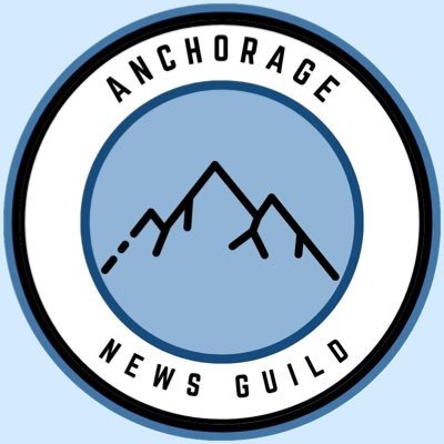 We are the newsroom staff of @adndotcom working to form a union. Our mission: to improve local journalism and serve Alaska readers for generations to come.