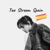TAE Stream SPAIN (@taeteamspain) Twitter profile photo TAE Stream SPAIN (@taeteamspain) Twitter profile photo