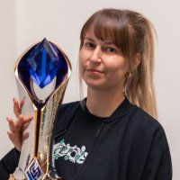 Manda (@_mandarapp) 's Twitter Profile
