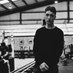Matt Meehan🎤🥊 (@itsmattmeehan1) Twitter profile photo Matt Meehan🎤🥊 (@itsmattmeehan1) Twitter profile photo