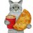paancho_16's profile image