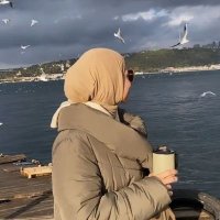 kowsar☕ (@sky_rbw) 's Twitter Profile