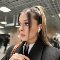 Tuğba (@tugbasserbest) 's Twitter Profile Photo Tuğba (@tugbasserbest) 's Twitter Profile Photo