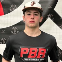Ben Seidler (@benseidler33) 's Twitter Profile