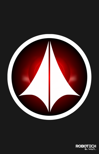 hecggm's profile picture. INGENIERO DE PETROLEO EGRESADO UCV CARACAS VENEZUELA