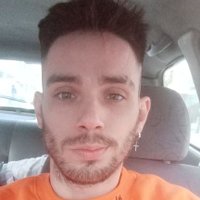Felix Ponce (@felixpo45331051) 's Twitter Profile