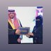 نَـهـُلـه الـعـويـضـه (@omsayf9) Twitter profile photo نَـهـُلـه الـعـويـضـه (@omsayf9) Twitter profile photo