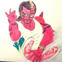 ネギ星人 (@negiseizin007) 's Twitter Profile Photo ネギ星人 (@negiseizin007) 's Twitter Profile Photo