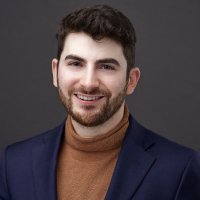 Ben Parker (@b3nnpark3r) 's Twitter Profile