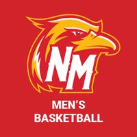 NMJC Men's Basketball (@nmjc_mbb) 's Twitter Profile Photo NMJC Men's Basketball (@nmjc_mbb) 's Twitter Profile Photo
