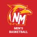NMJC Men's Basketball (@nmjc_mbb) Twitter profile photo NMJC Men's Basketball (@nmjc_mbb) Twitter profile photo