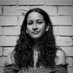 Ruth Silver (@rhsilver_) Twitter profile photo Ruth Silver (@rhsilver_) Twitter profile photo