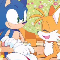 daily sontails 💙🧡 (@dailysontails) 's Twitter Profile Photo daily sontails 💙🧡 (@dailysontails) 's Twitter Profile Photo