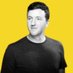 Ben McKinney (@benjrmckinney) Twitter profile photo Ben McKinney (@benjrmckinney) Twitter profile photo