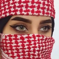 جواهر بنت عبدالله (@jwahra15) 's Twitter Profile