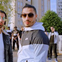 Hassen oslm (@hassenoslm) 's Twitter Profile