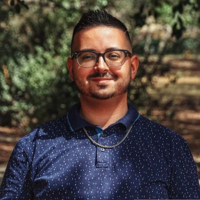 This is my private account where I can vent about real-life issues and talk about stuff that I have experienced in my life or any other particular stuff.