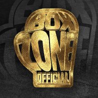 Box Zone (@boxzoneofficial) 's Twitter Profile Photo Box Zone (@boxzoneofficial) 's Twitter Profile Photo