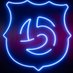 Legendurah (@legendura_h) Twitter profile photo Legendurah (@legendura_h) Twitter profile photo