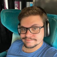benoit letourneux (@bletourneux2) 's Twitter Profile