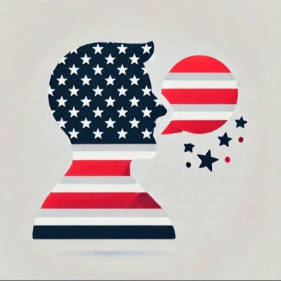 ProHPru's profile picture. I FEAR GOD