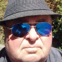 Martin Heldt (@martinheldt1) 's Twitter Profile