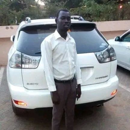 LinoMacuoc's profile picture. 