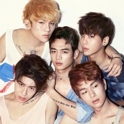 It’s all about them, my five shining stars ☆ SHINee ☆ /fan account (^▽^)(ㅎㅅㅎ)( 'ㅂ' )( δvδ )(ㅍ_ㅍ)