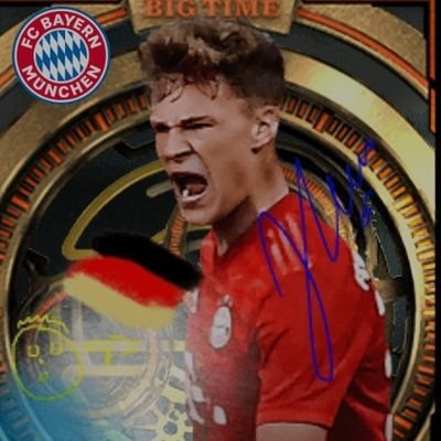 il gemello di @ocsi_14_
Allegriano su efootball.italia🎮🇮🇹: https://t.co/i8026mEAYu