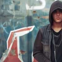 TunesByAI (@tunesbyai) 's Twitter Profile