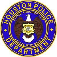 Officer F. Sierra (@publicaffaircop) 's Twitter Profile Photo Officer F. Sierra (@publicaffaircop) 's Twitter Profile Photo