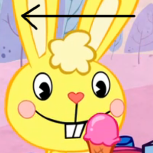 Zait's profile picture. そのときどきでハマっていることしか喋りません。前提や@なしで界隈の会話に反応していることがあります。