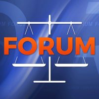 Forum (@forummediaset) 's Twitter Profile