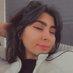 Sara (@saraleghari) Twitter profile photo Sara (@saraleghari) Twitter profile photo