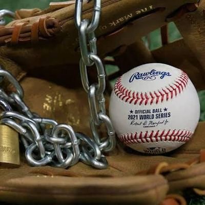 Welcome to Guaranteed Gains! 🎰Where every bet leads to assured success. Follow our expert advice for NHL, soccer, and MLB to see your gains guaranteed.