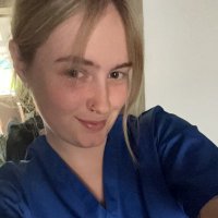 Aaliyah Telford (@puncaaliyah) 's Twitter Profile