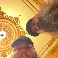 kurt lunsford (@kurtlunsford) 's Twitter Profile Photo kurt lunsford (@kurtlunsford) 's Twitter Profile Photo