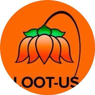 #FCUK RSS /HINDHUTUVA/BJP... #Bootlicking those in power is not patriotism #Entrepreneur # Tweets are not endorsements just my current Perception