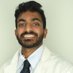 Vishaal Motla (@vishaal_motla) Twitter profile photo Vishaal Motla (@vishaal_motla) Twitter profile photo
