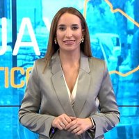 Valeria Milman (@valemilman) 's Twitter Profile